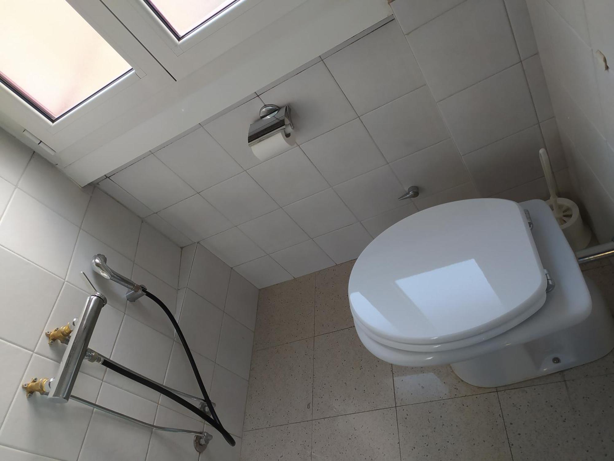Brenta/Corvetto Studio Apartment Milan Extérieur photo